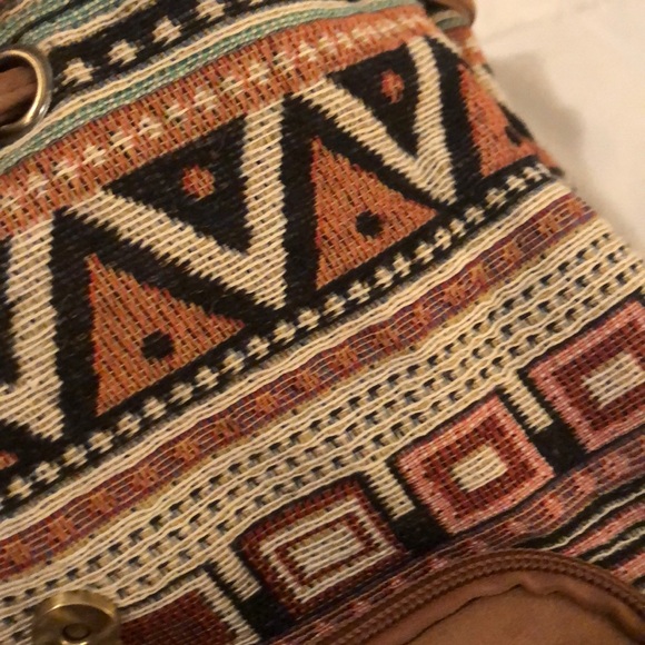 Backpack - Picture 5 of 6